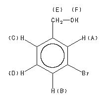 ChemicalStructure