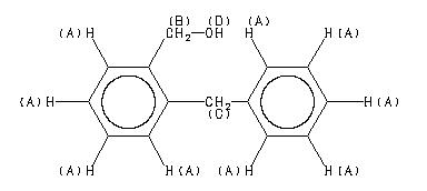 ChemicalStructure