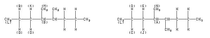 ChemicalStructure