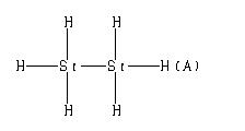 ChemicalStructure