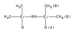 ChemicalStructure