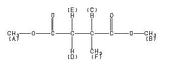 ChemicalStructure