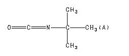 ChemicalStructure