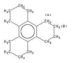 ChemicalStructure