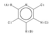ChemicalStructure