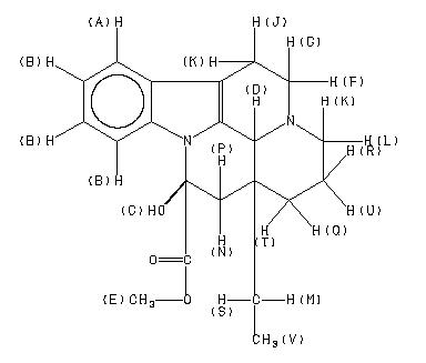 ChemicalStructure