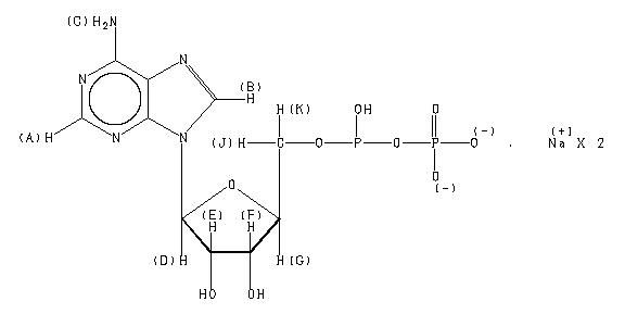 ChemicalStructure