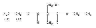 ChemicalStructure