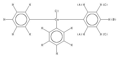 ChemicalStructure