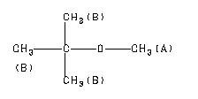 ChemicalStructure