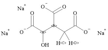 ChemicalStructure