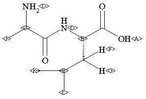 ChemicalStructure