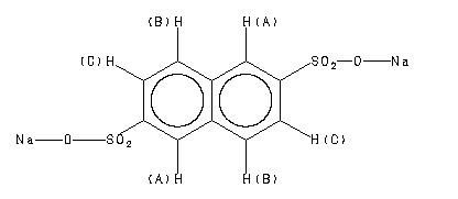 ChemicalStructure