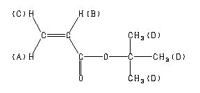 ChemicalStructure