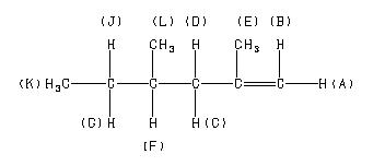ChemicalStructure
