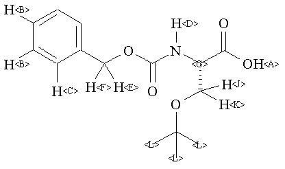 ChemicalStructure