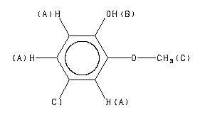 ChemicalStructure