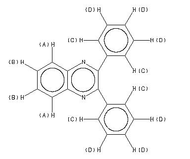 ChemicalStructure