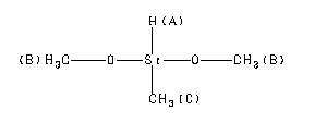 ChemicalStructure