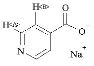 ChemicalStructure