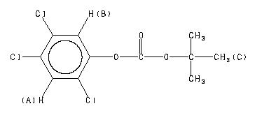 ChemicalStructure