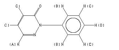 ChemicalStructure