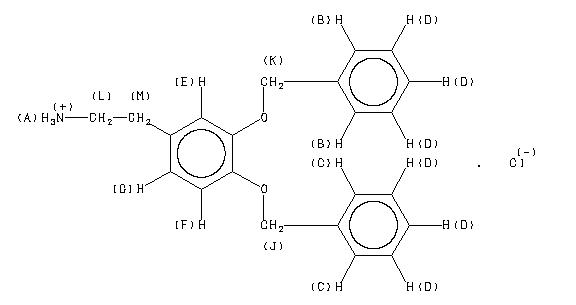 ChemicalStructure