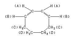 ChemicalStructure