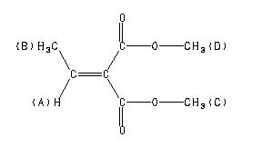 ChemicalStructure