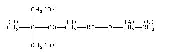ChemicalStructure