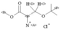 ChemicalStructure