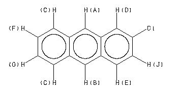 ChemicalStructure