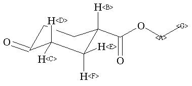 ChemicalStructure