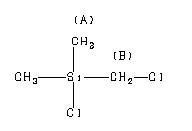 ChemicalStructure