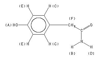 ChemicalStructure