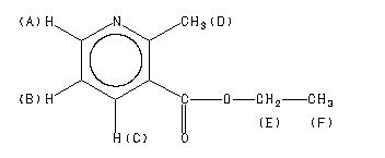 ChemicalStructure