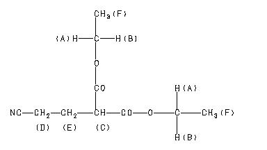 ChemicalStructure