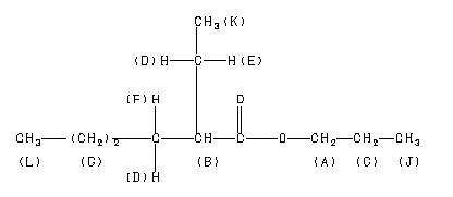 ChemicalStructure
