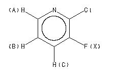 ChemicalStructure