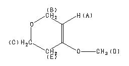 ChemicalStructure