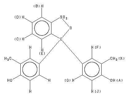 ChemicalStructure