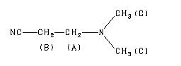 ChemicalStructure