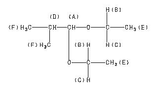 ChemicalStructure