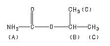ChemicalStructure