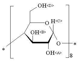 ChemicalStructure