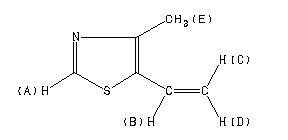 ChemicalStructure