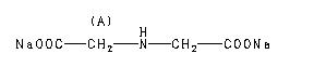 ChemicalStructure