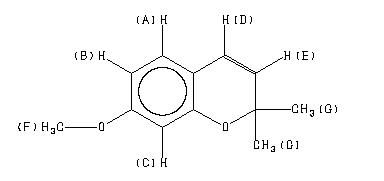 ChemicalStructure