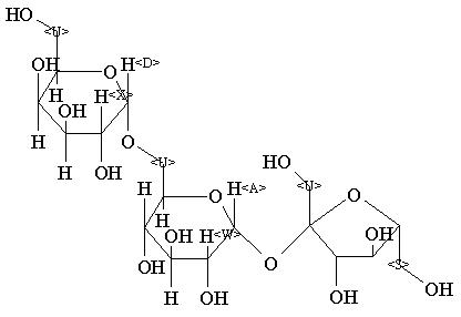 ChemicalStructure