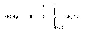 ChemicalStructure